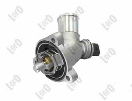 ABAKUS Thermostat Article number: 007-025-0004 cheaply