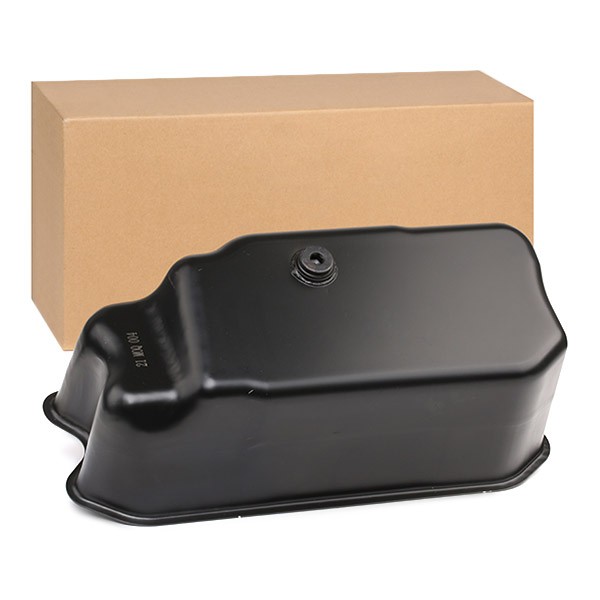 ABAKUS Oil sump Article number: 100-00-136 cheaply