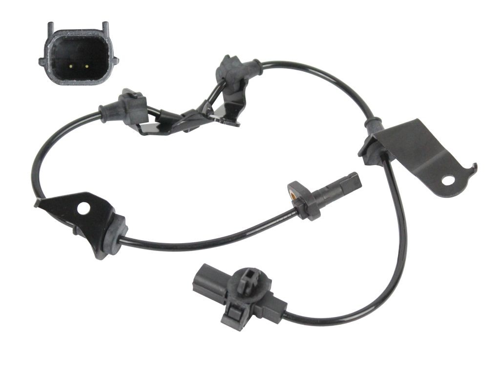 ABAKUS ABS sensor Article number: 120-02-013 cheaply