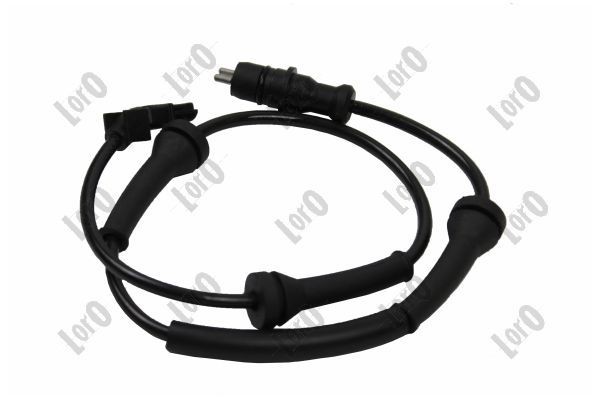 ABAKUS ABS sensor Article number: 120-02-117 cheaply