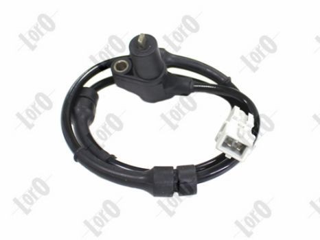ABAKUS ABS sensor Article number: 120-03-075 cheaply