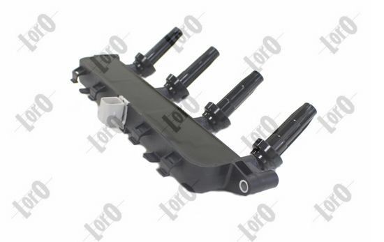 ABAKUS Ignition coil Article number: 122-01-082 cheaply