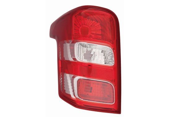 ABAKUS Rear light Article number: 214-19AAL-LD-UE cheaply