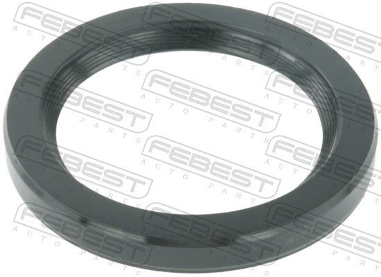 FEBEST Shaft Seal, manual transmission main shaft Article number: 95FBY-44590707R cheaply