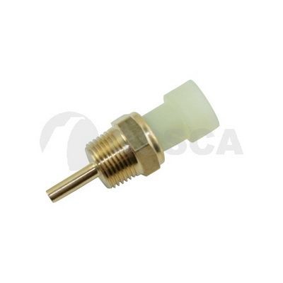 OSSCA Sensor, coolant temperature Article number: 24561 cheaply