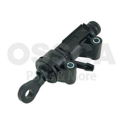OSSCA Master Cylinder, clutch Article number: 26735 cheaply