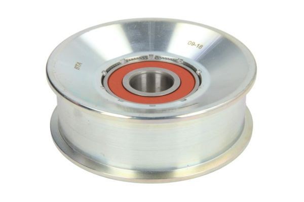 BTA Deflection / Guide Pulley, v-ribbed belt Article number: E2K0009BTA cheaply