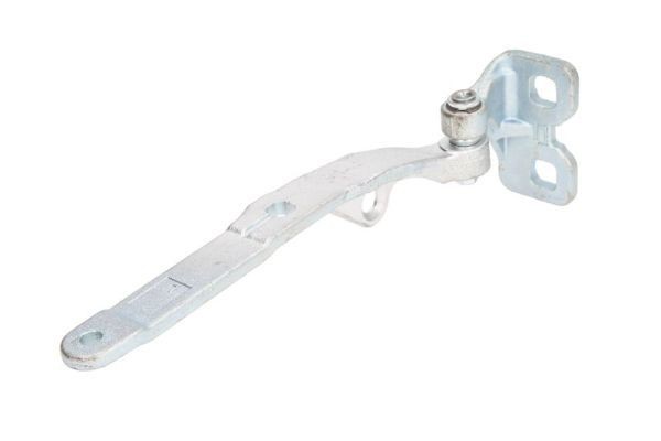 PACOL Support, radiator grille Article number: VOL-FP-024L cheaply
