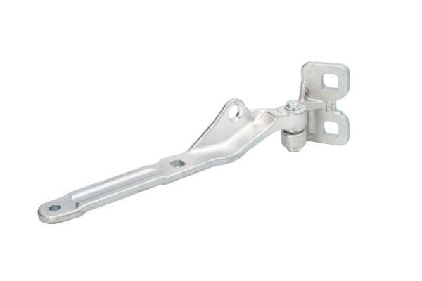 PACOL Support, radiator grille Article number: VOL-FP-024R cheaply