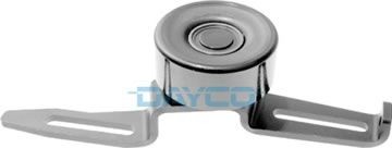 DAYCO Belt Tensioner, v-ribbed belt Article number: APV2004 cheaply