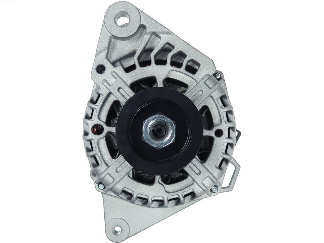 AS-PL Alternator Article number: A9250S cheaply
