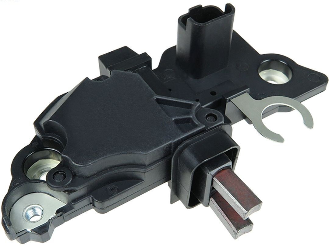 AS-PL Alternator Regulator Article number: ARE0018S cheaply