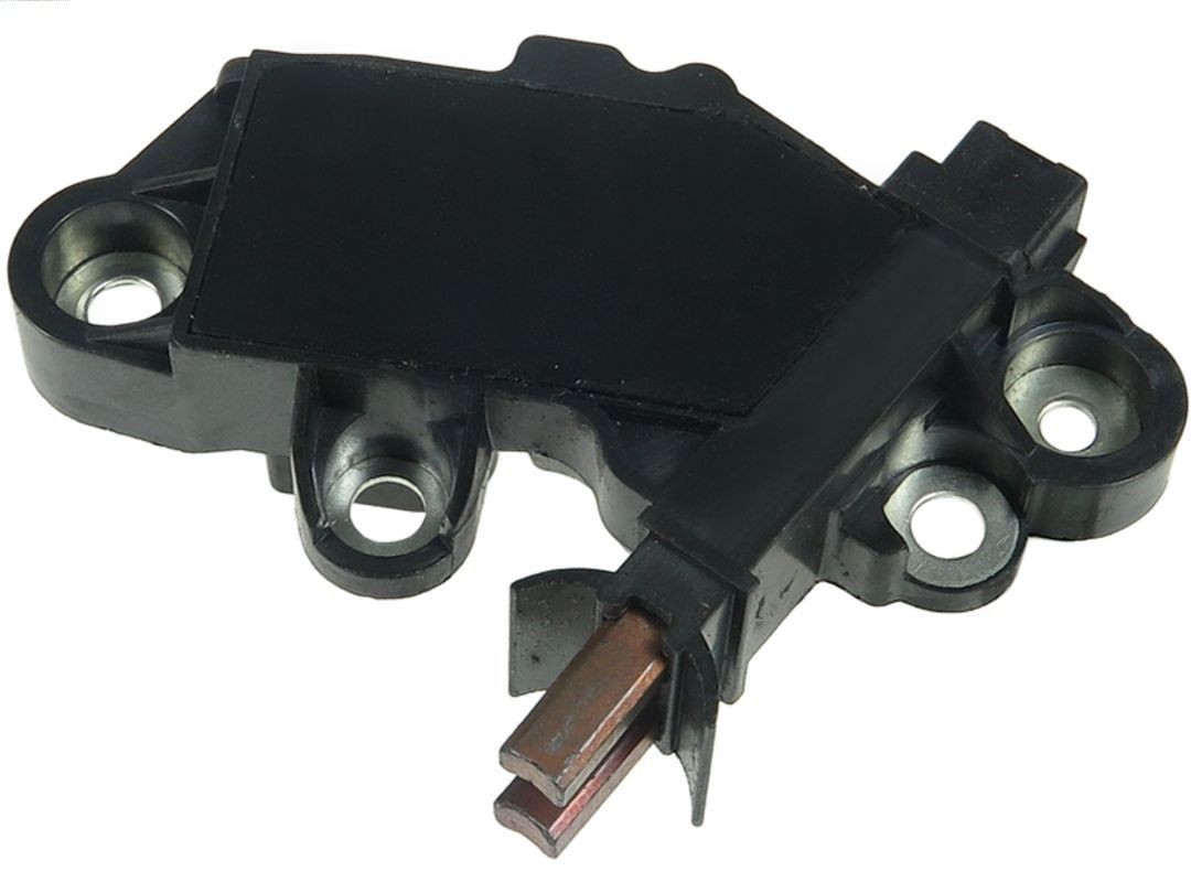AS-PL Alternator Regulator Article number: ARE0061S cheaply