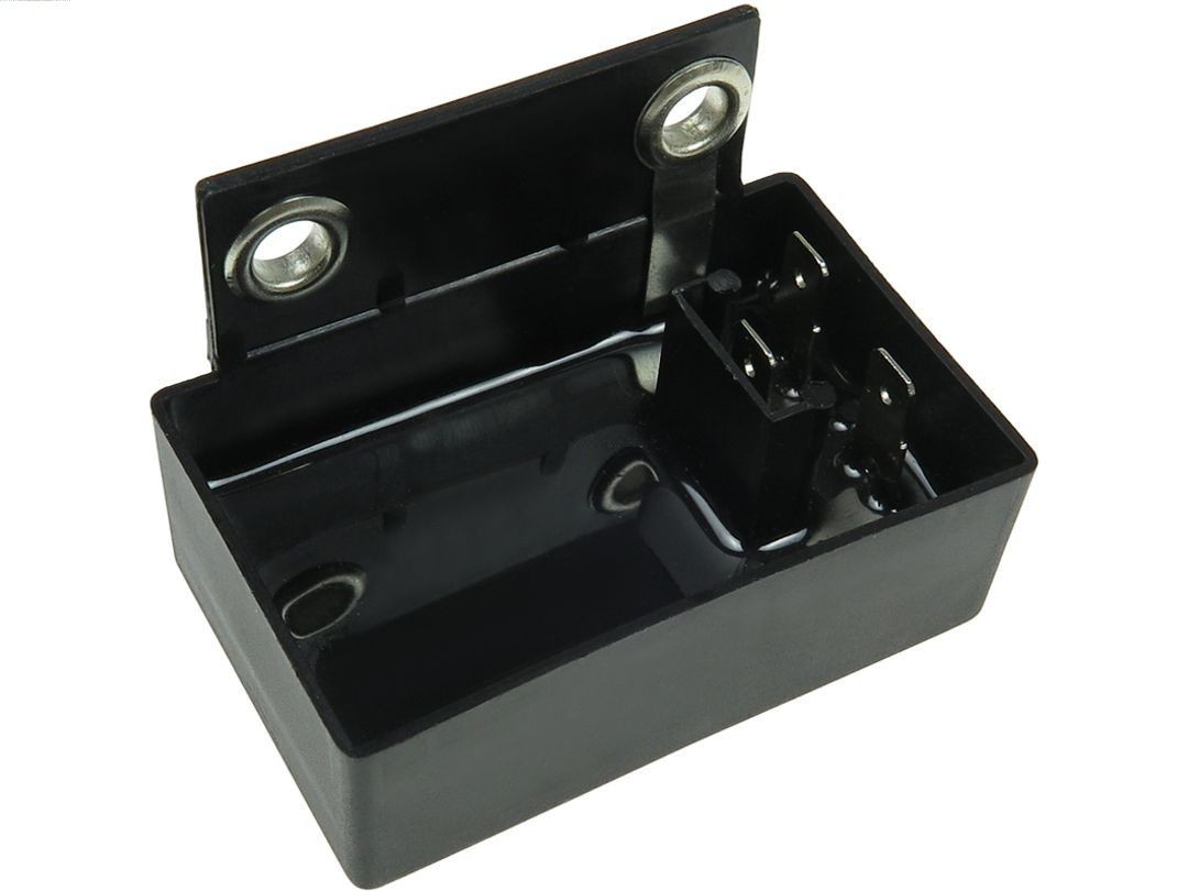 AS-PL Alternator Regulator Article number: ARE0181S cheaply
