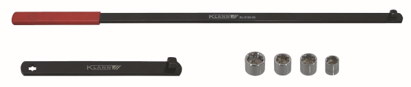 GEDORE Spanner, timing belt tension Article number: KL-0183-200 cheaply