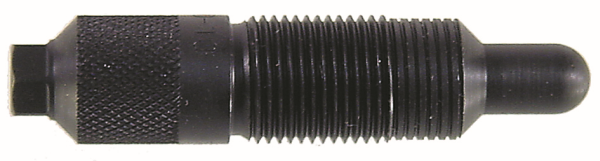GEDORE Retaining Pin, crankshaft Article number: KL-0280-10 cheaply
