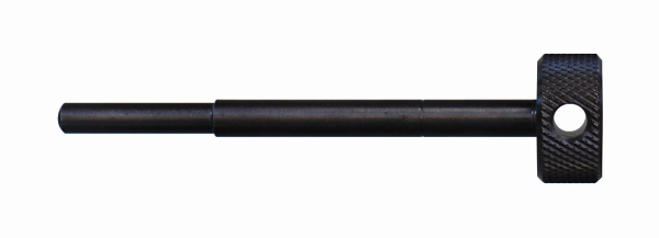 GEDORE Retaining Pin, camshaft Article number: KL-0280-7672-3 cheaply