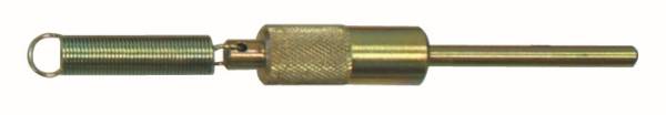 GEDORE Retaining Pin, crankshaft Article number: KL-0482-451 A cheaply
