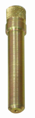 GEDORE Retaining Pin, crankshaft Article number: KL-0482-482 cheaply