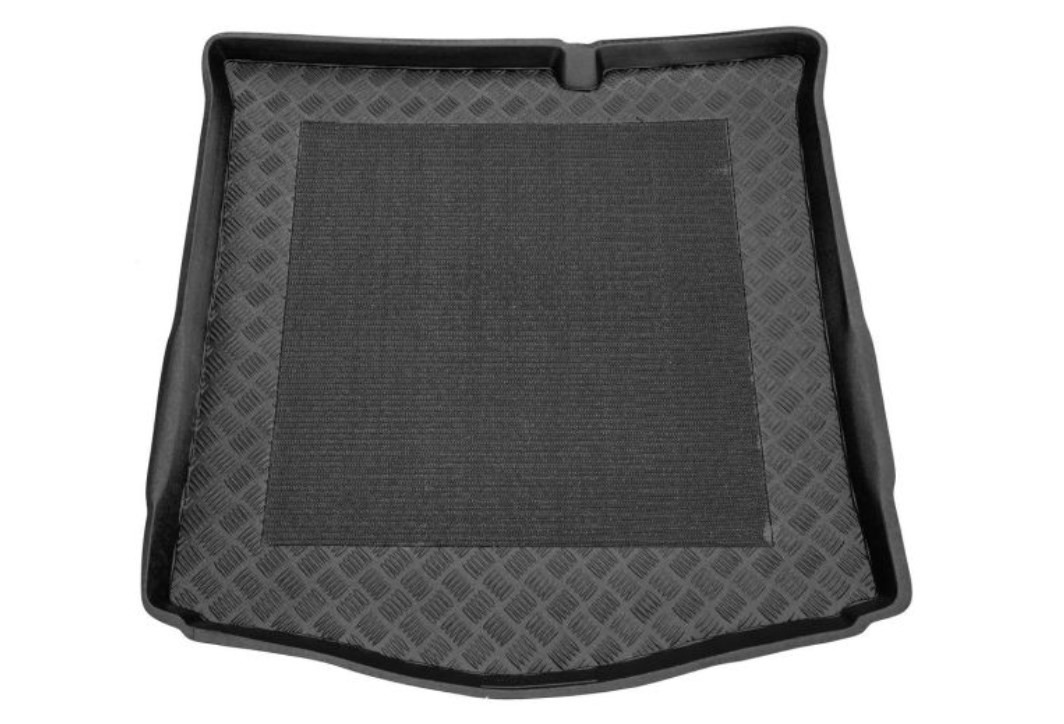 REZAW PLAST Car boot tray Article number: 101229M cheaply