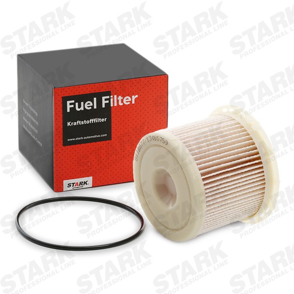 STARK Fuel filter Article number: SKFF-0870191 cheaply
