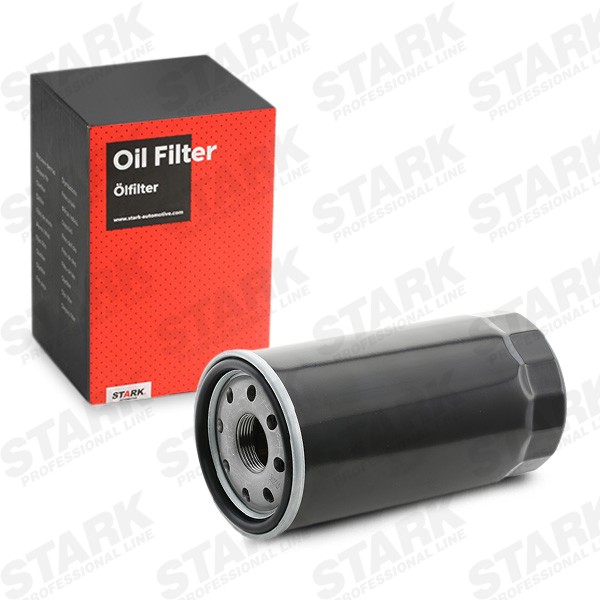 STARK Oil filter Article number: SKOF-0860176 cheaply