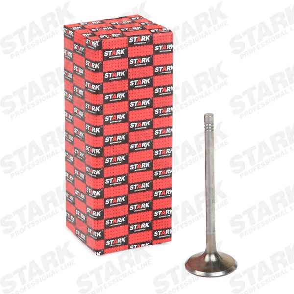 STARK Inlet valve Article number: SKINV-3270003 cheaply