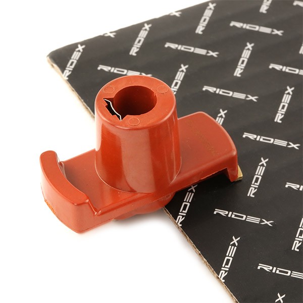 RIDEX Distributor rotor Article number: 691R0002 cheaply