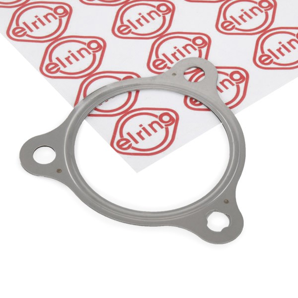 ELRING Exhaust pipe gasket Article number: 475.330 cheaply
