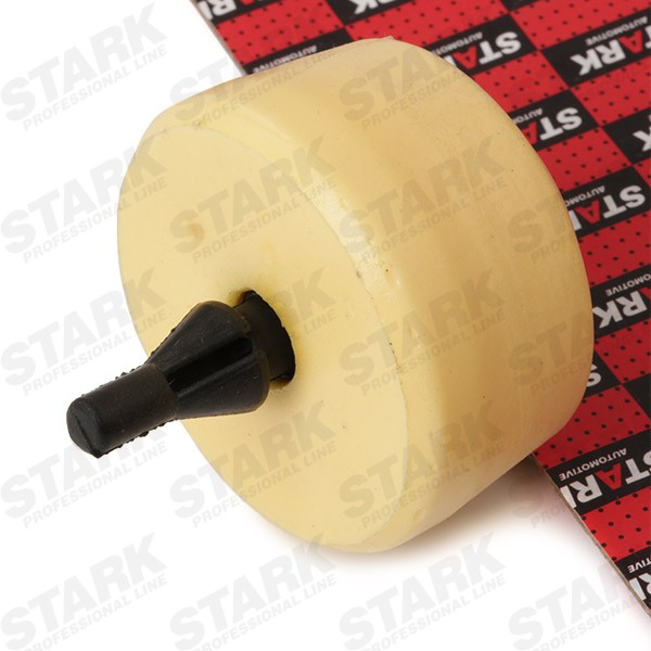 STARK Rubber Buffer, suspension Article number: SKRBS-3560006 cheaply