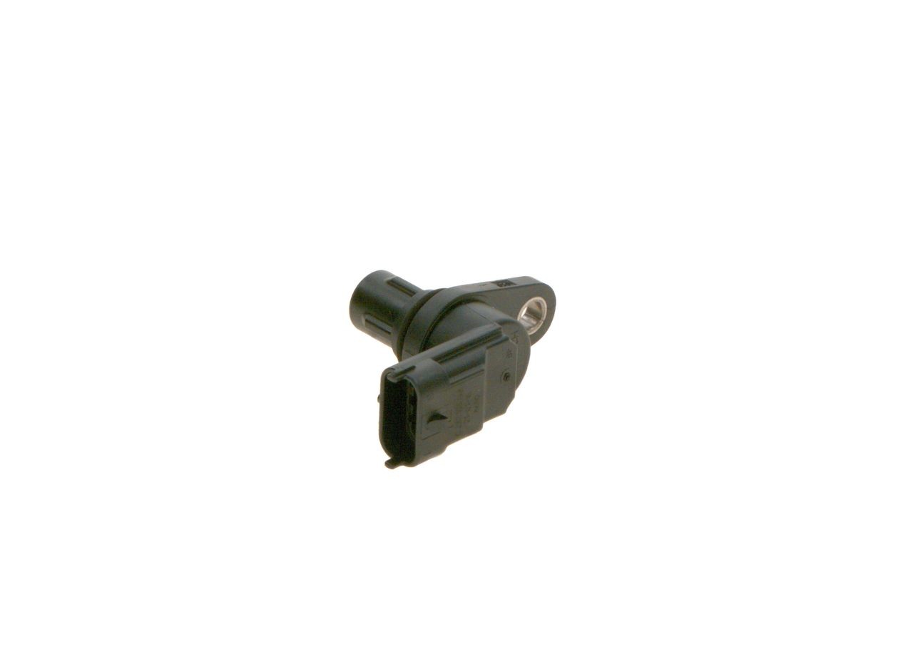 BOSCH Camshaft position sensor Article number: 0 232 103 148 cheaply