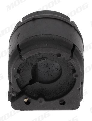 MOOG Anti roll bar bush Article number: MD-SB-14650 cheaply