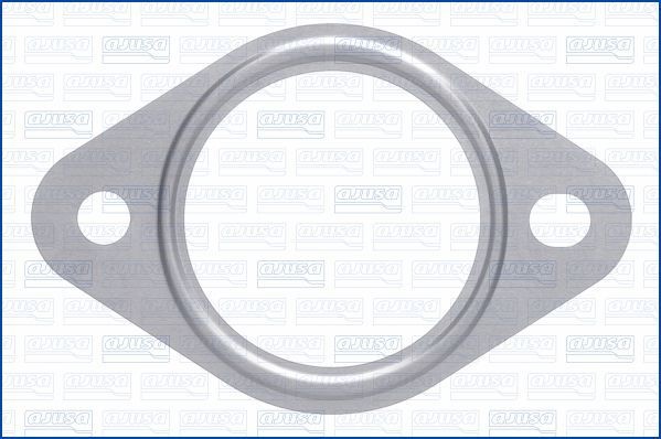 AJUSA Exhaust pipe gasket Article number: 01538400 cheaply