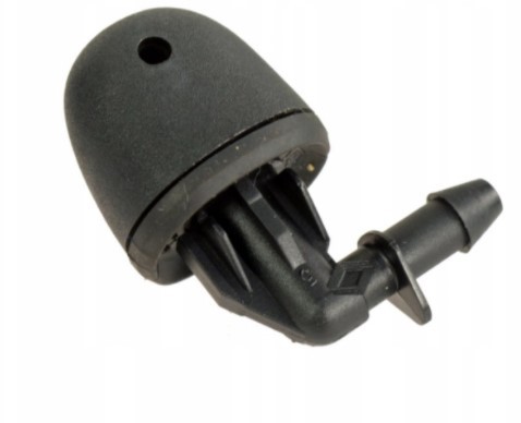 SEIM Windscreen washer jet Article number: 109683 cheaply