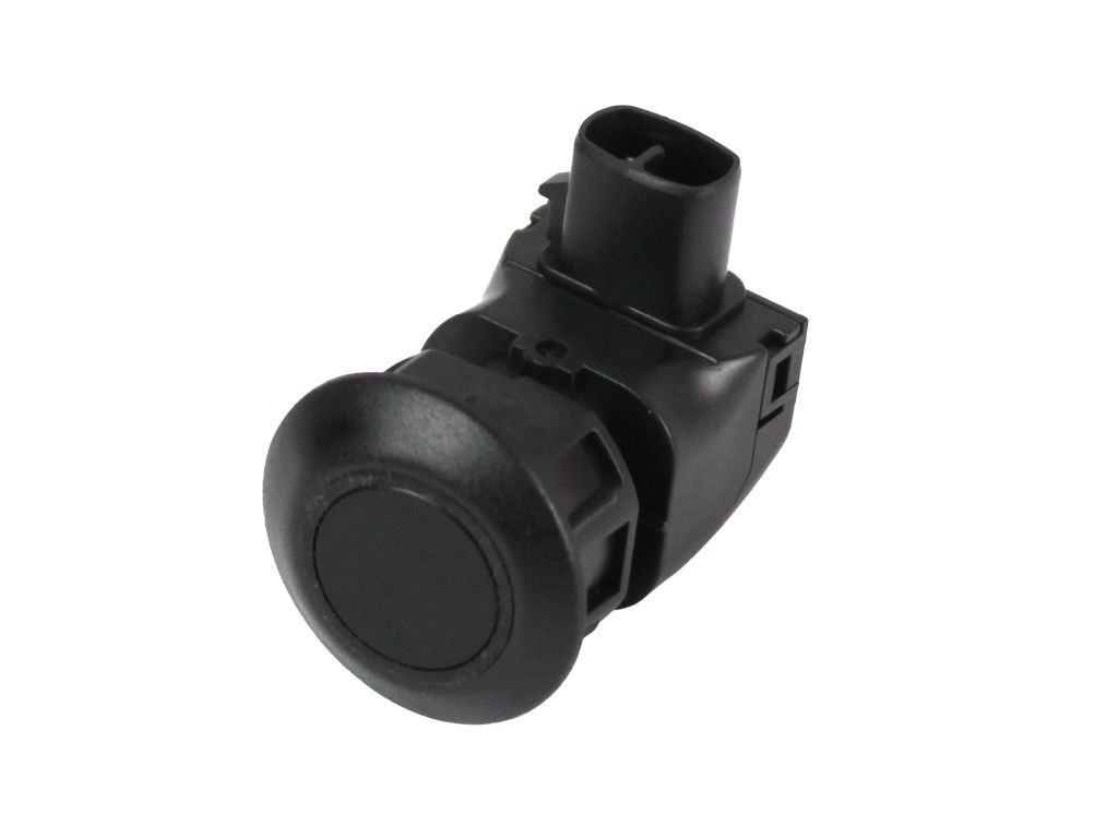 ABAKUS Parking sensor Article number: 120-01-108 cheaply