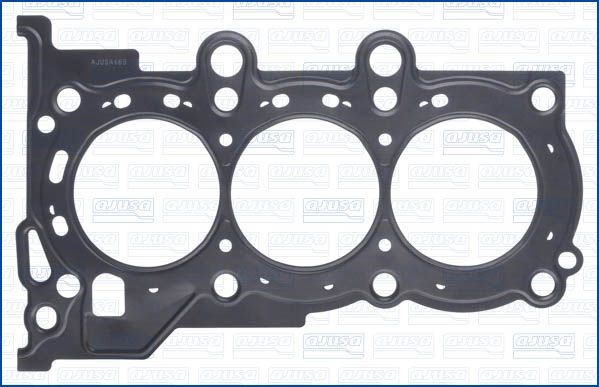 AJUSA Gasket, cylinder head Article number: 10225600 cheaply