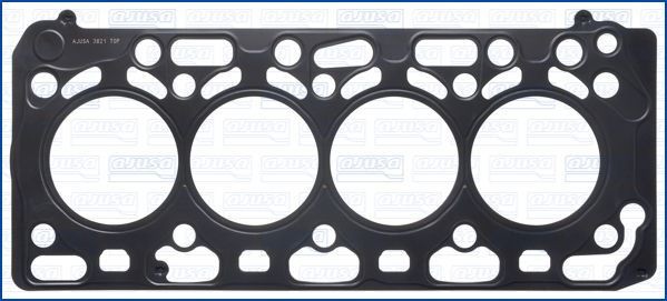 AJUSA Gasket, cylinder head Article number: 10228900 cheaply