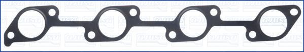 AJUSA Inlet manifold gasket Article number: 13278300 cheaply