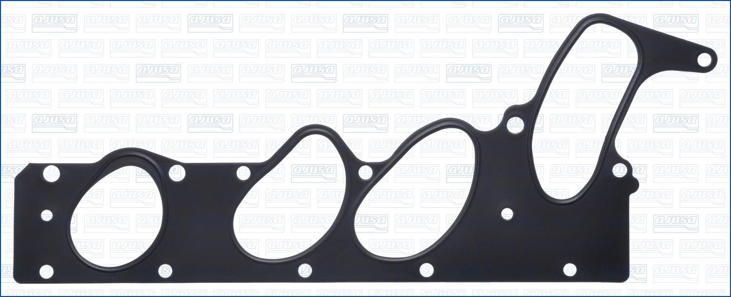 AJUSA Inlet manifold gasket Article number: 13281400 cheaply