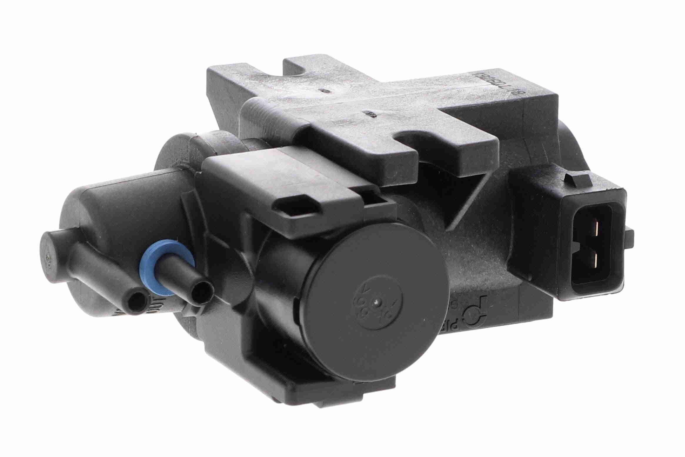 VEMO Pressure converter, turbocharger Article number: V20-63-0041 cheaply
