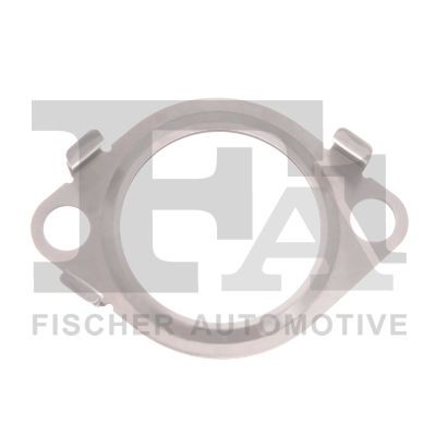 FA1 Exhaust pipe gasket Article number: 410-909 cheaply