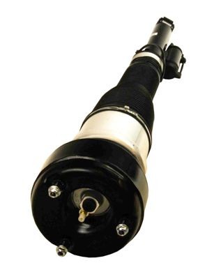 MAXGEAR Amortecedor pneumático Número de artigo: 11-0553 baixo custo