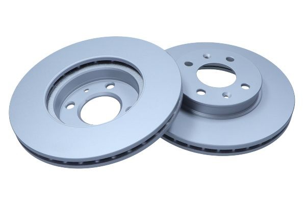 MAXGEAR Brake disc Article number: 19-2376MAX cheaply