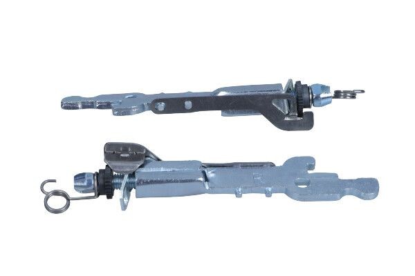 MAXGEAR 19-3332 Adjuster, drum brake SUPER 5 1.1 45 PS Petrol 1996