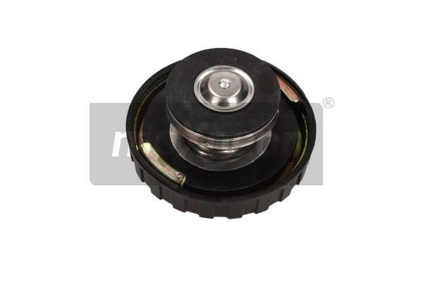 MAXGEAR Expansion tank cap Article number: 28-0390 cheaply