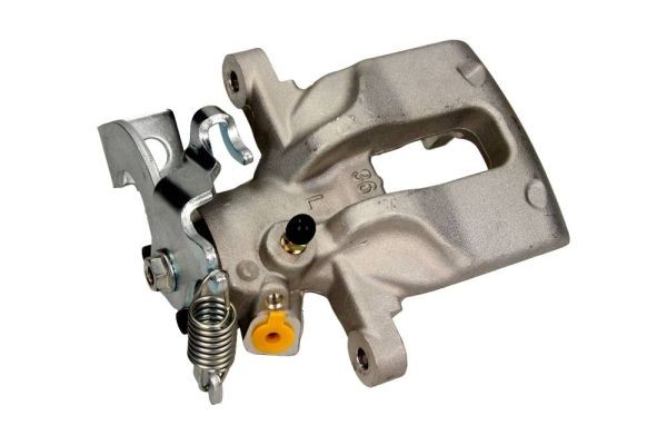 MAXGEAR Brake caliper Article number: 82-0463 cheaply