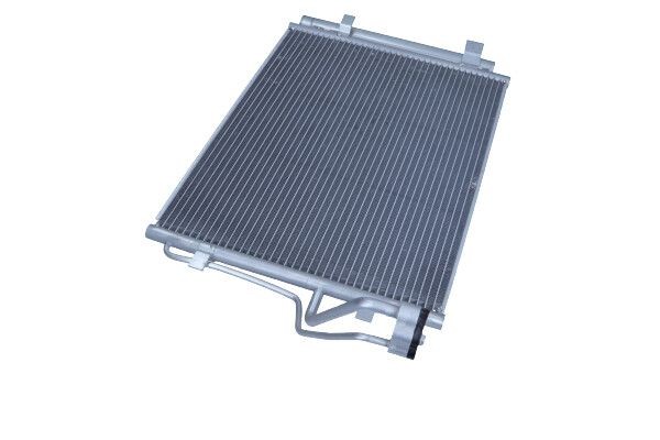 MAXGEAR Kondensaator, kliimaseade Artikli number: AC848569 soodsalt