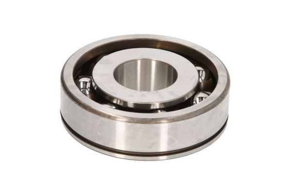 KANACO H42000 Bearing, manual transmission YARIS 1.4 D-4D (NLP10_) 75 PS Diesel 2005