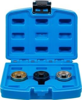 BGS Camshaft Adjuster Article number: 9064 cheaply
