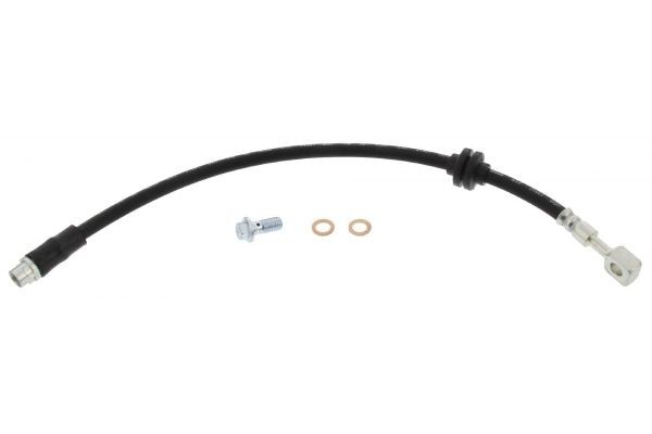MAPCO Brake hose Article number: 3372 cheaply